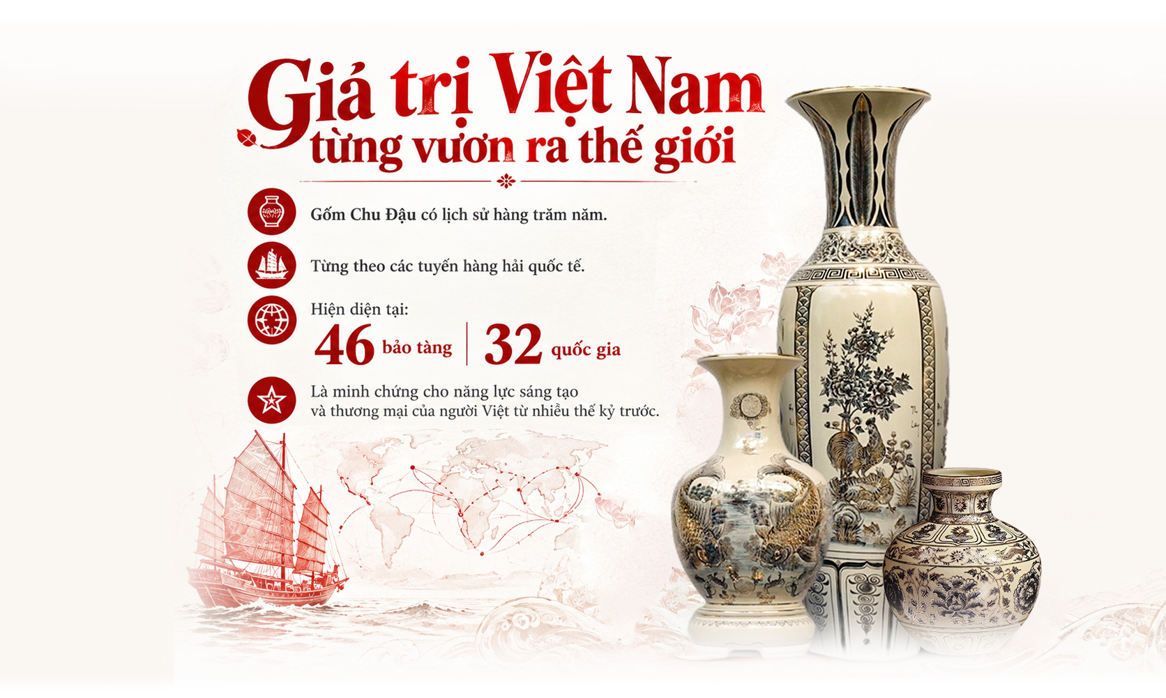 ANH HÙNG LAO ĐỘNG NGUYỄN THỊ NGA "TÔI LÀ NGƯỜI VIỆT NAM"