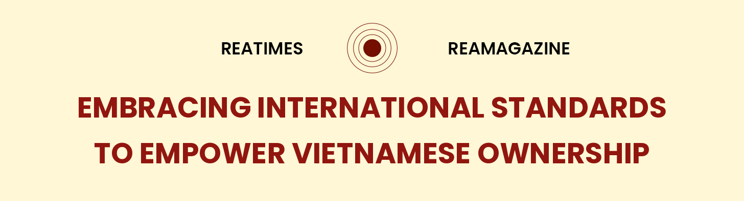 Hero of Labour Nguyen Thi Nga: Proudly Championing Vietnam’s Identity on the Global Stage - “I Am Vietnamese”- Image 3.