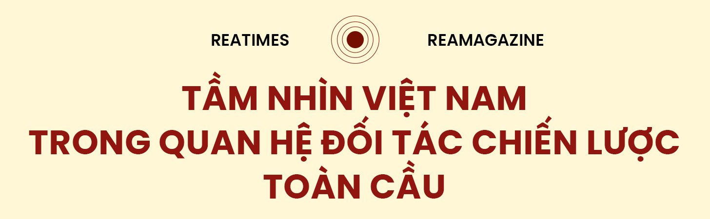 Anh hùng Lao động Nguyễn Thị Nga: Tự hào khẳng định vị thế “Tôi là người Việt Nam” trên trường quốc tế- Ảnh 5.