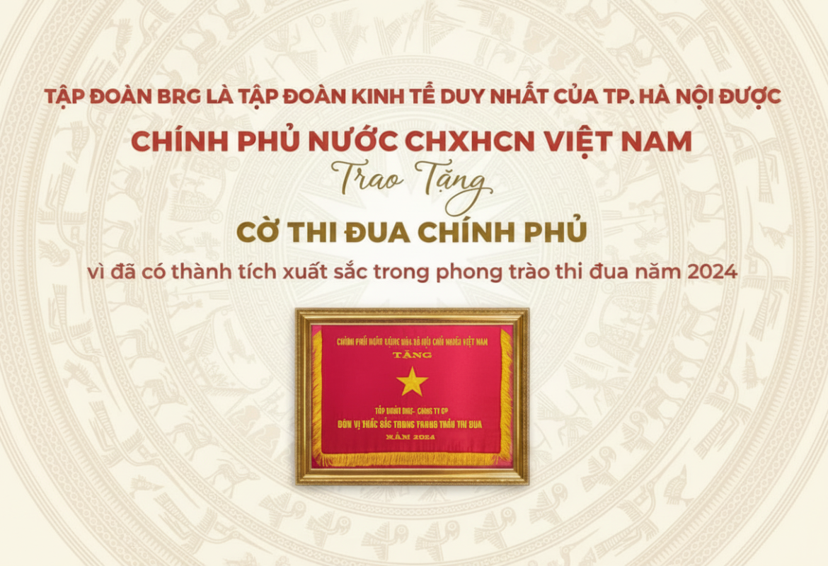 Cờ thi đua 
