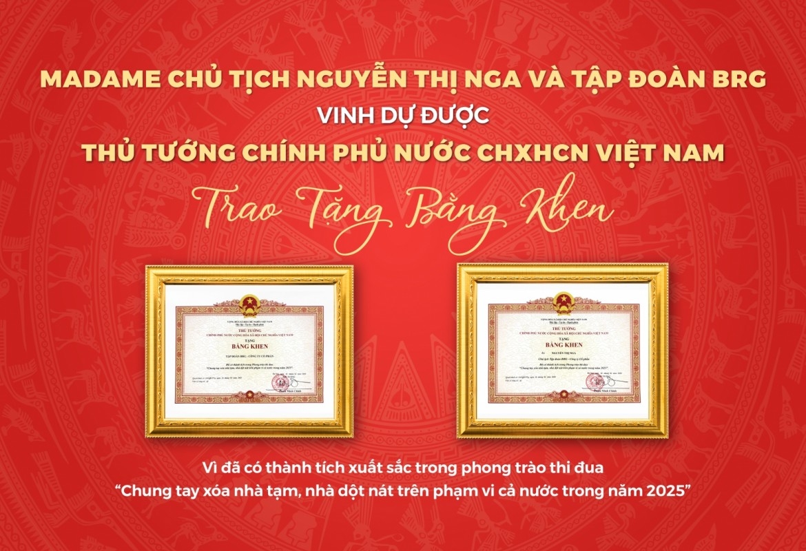 Chính phủ 