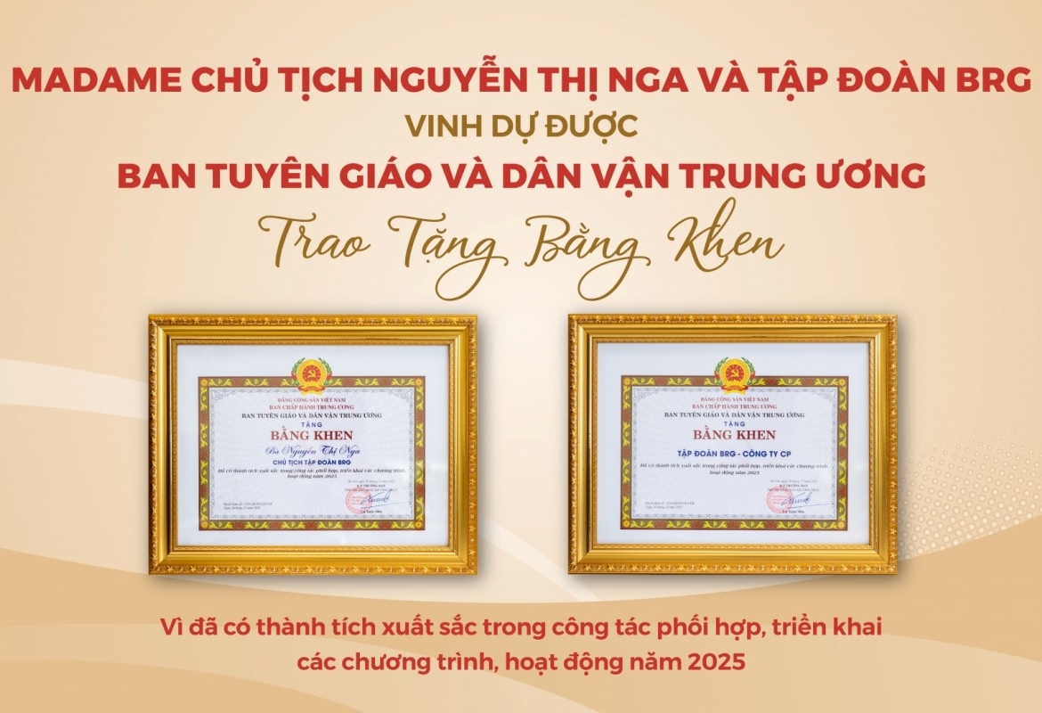 Ban Tuyen giao