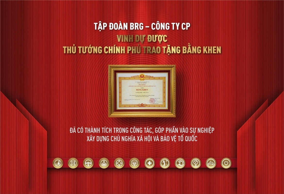 Thủ tướng CP