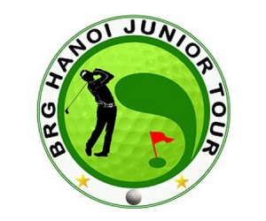 Thông tin hệ thống giải đấu BRG HANOI JUNIOR TOUR