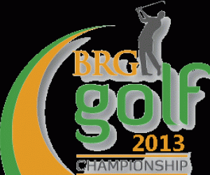 BRG Championship 2013