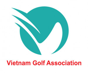 Giải Vô địch Golf nữ quốc gia mở rộng 2012: Giải Golf QG đầu tiên dành cho Golfer nữ Việt Nam