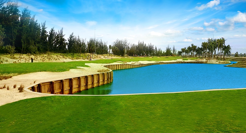 Golf Việt Nam: Hãy thưởng thức cảm giác đỉnh cao khi đánh golf tại các sân golf Việt Nam với thiết kế đẳng cấp và quy mô đem đến trải nghiệm tuyệt vời. Đây là cơ hội để các tín đồ golf tìm thấy sân chơi và thử thách tuyệt vời nhất!